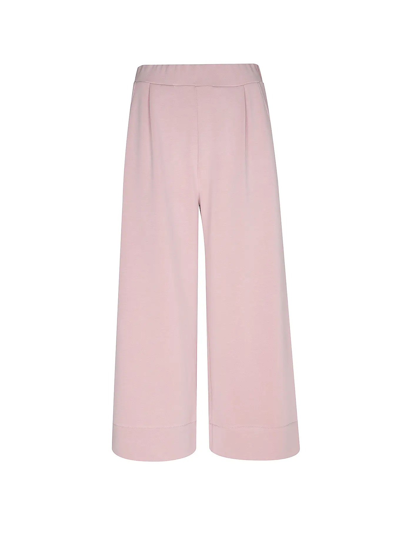 RICH & ROYAL | Culotte | 